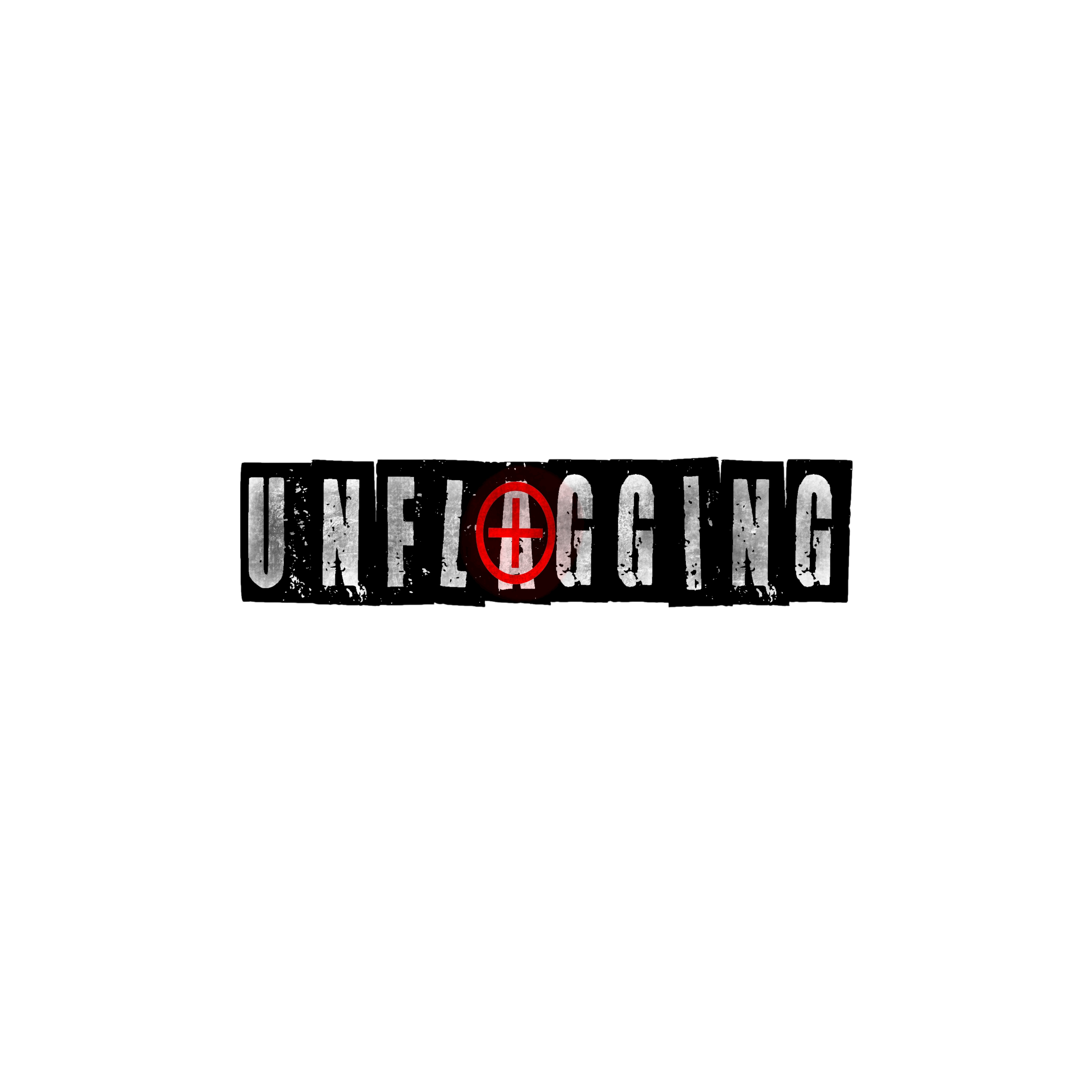 Unflagging
